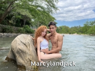 marcylandjack My Porno Stash
