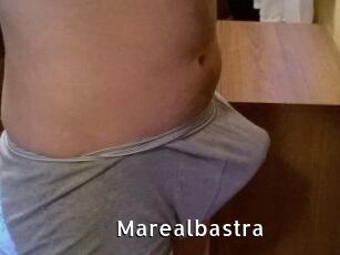 Marealbastra