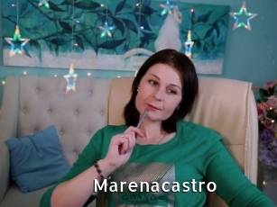 Marenacastro