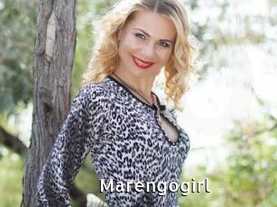 Marengogirl