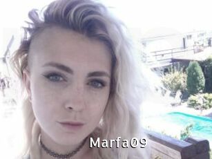 Marfa09