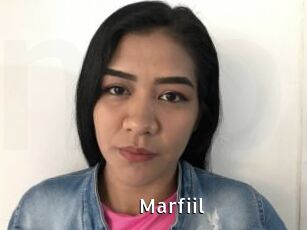 Marfiil