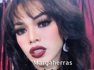 Margaherras