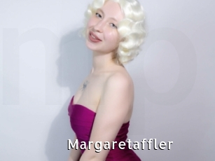 Margaretaffler