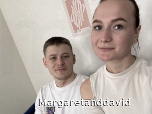 Margaretanddavid