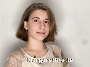 Margaretbrette