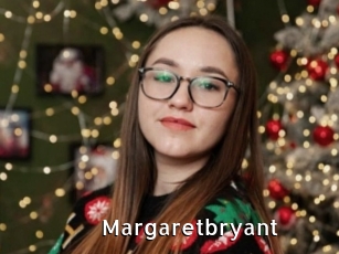 Margaretbryant