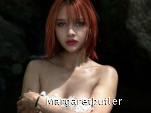 Margaretbutler
