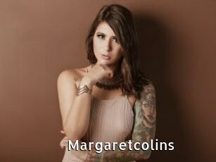 Margaretcolins