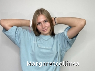 Margaretcollinsa