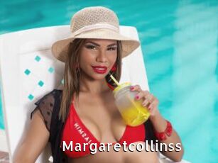 Margaretcollinss