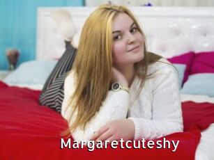 Margaretcuteshy