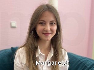 Margaretdi