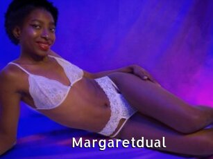 Margaretdual