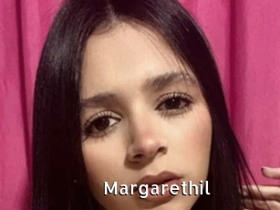 Margarethil
