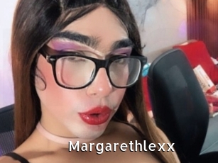 Margarethlexx