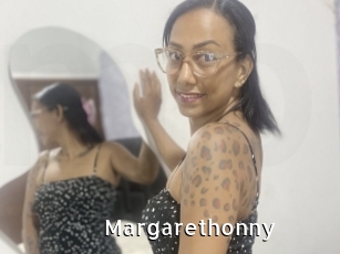 Margarethonny
