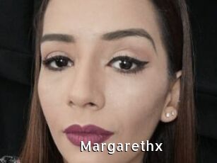 Margarethx