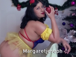 Margaretjoseph