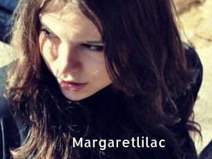 Margaretlilac