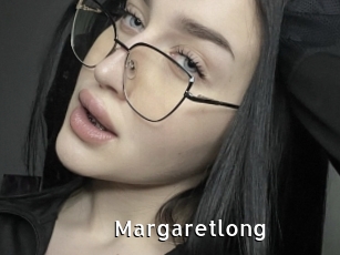 Margaretlong
