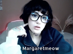 Margaretmeow
