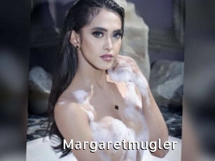 margaretmugler My Porno Stash