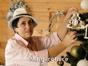 Margaretnice