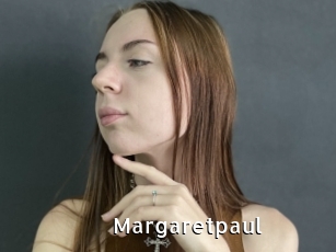 Margaretpaul
