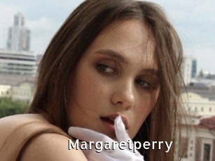 Margaretperry
