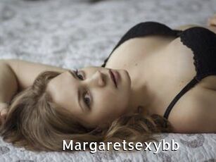 Margaretsexybb