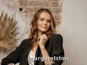 Margaretston