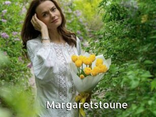 Margaretstoune