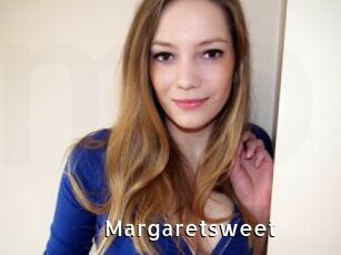 Margaretsweet