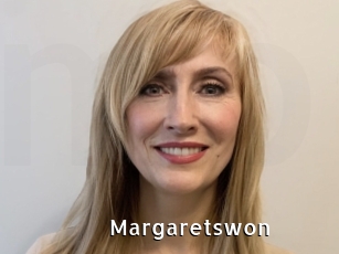 Margaretswon