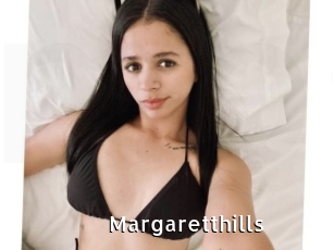 Margaretthills