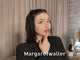 Margaretwaller