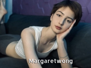 Margaretwong