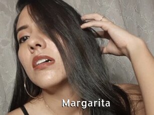 Margarita