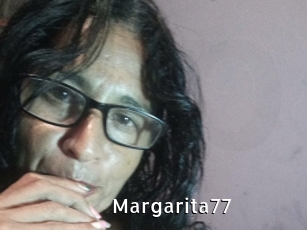 Margarita77
