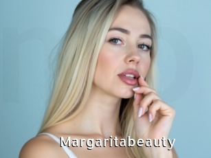 Margaritabeauty