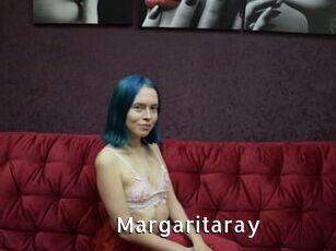 Margaritaray