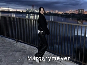Margarymeyer