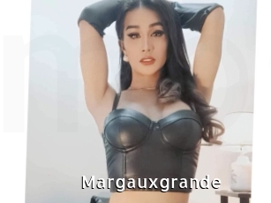 Margauxgrande