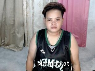 Margbelat