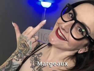 margeaux My Porno Stash