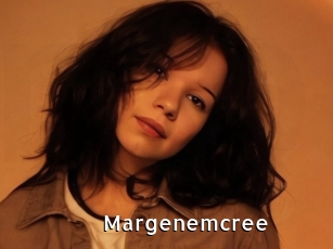 Margenemcree