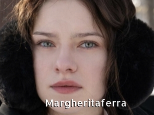 Margheritaferra