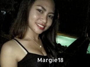 Margie18