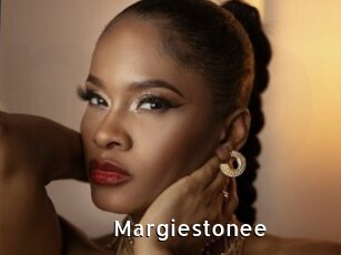 Margiestonee